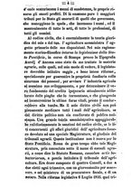 giornale/BVE0264939/1848/unico/00000326