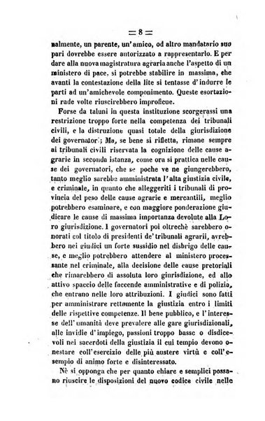 Società di Agricoltura Jesina. Annali ed Atti