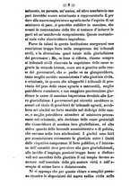 giornale/BVE0264939/1848/unico/00000330