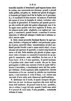 giornale/BVE0264939/1849/unico/00000009