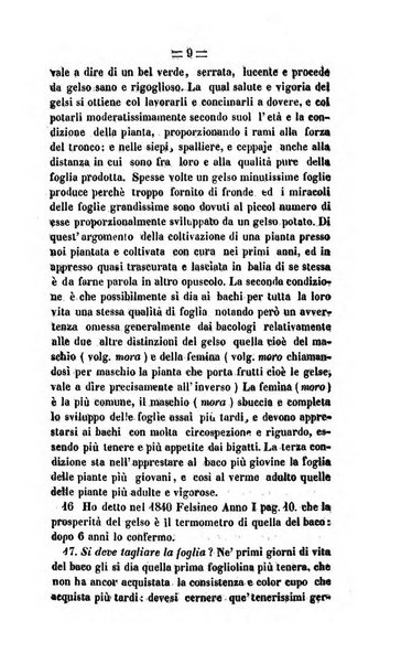 Società di Agricoltura Jesina. Annali ed Atti