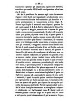 giornale/BVE0264939/1849/unico/00000022