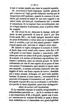 giornale/BVE0264939/1849/unico/00000023