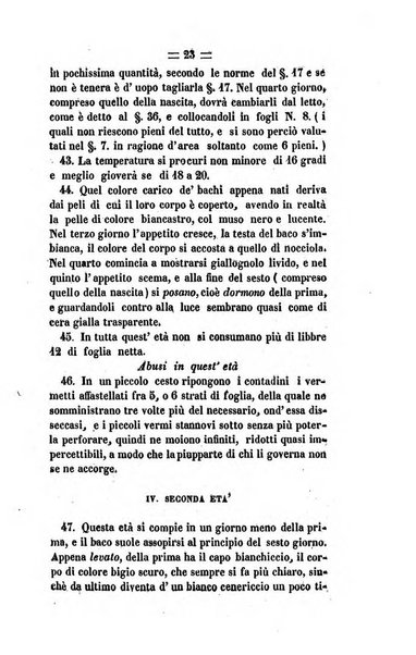 Società di Agricoltura Jesina. Annali ed Atti