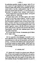 giornale/BVE0264939/1849/unico/00000027