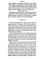 giornale/BVE0264939/1849/unico/00000028