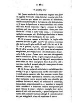 giornale/BVE0264939/1849/unico/00000030