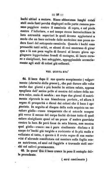 Società di Agricoltura Jesina. Annali ed Atti