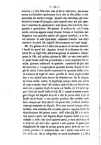 giornale/BVE0264939/1849/unico/00000038