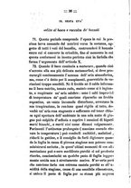 giornale/BVE0264939/1849/unico/00000040