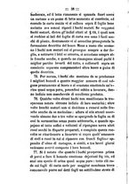 giornale/BVE0264939/1849/unico/00000042