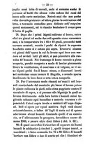 giornale/BVE0264939/1849/unico/00000043