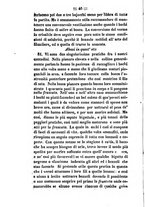 giornale/BVE0264939/1849/unico/00000044