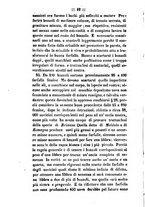 giornale/BVE0264939/1849/unico/00000046