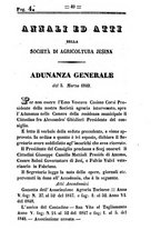 giornale/BVE0264939/1849/unico/00000053