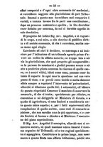 giornale/BVE0264939/1849/unico/00000060