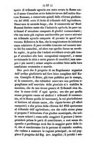 giornale/BVE0264939/1849/unico/00000061