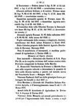 giornale/BVE0264939/1849/unico/00000064