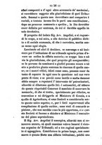 giornale/BVE0264939/1849/unico/00000070