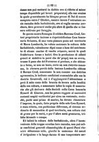 giornale/BVE0264939/1849/unico/00000076