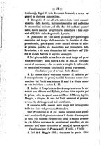 giornale/BVE0264939/1849/unico/00000088