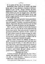 giornale/BVE0264939/1849/unico/00000091