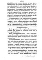 giornale/BVE0264939/1849/unico/00000092