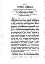 giornale/BVE0264939/1849/unico/00000100