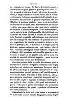 giornale/BVE0264939/1849/unico/00000101