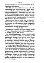 giornale/BVE0264939/1849/unico/00000105