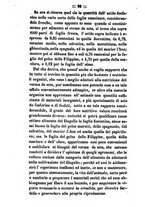 giornale/BVE0264939/1849/unico/00000106