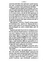 giornale/BVE0264939/1849/unico/00000108