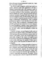 giornale/BVE0264939/1849/unico/00000128