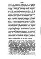 giornale/BVE0264939/1849/unico/00000130