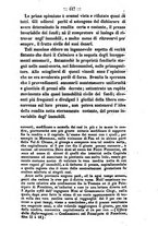 giornale/BVE0264939/1849/unico/00000131