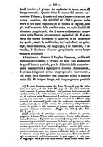 giornale/BVE0264939/1849/unico/00000134