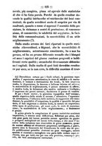 giornale/BVE0264939/1849/unico/00000137