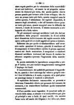 giornale/BVE0264939/1849/unico/00000138