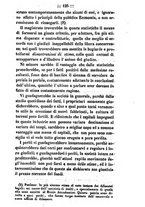 giornale/BVE0264939/1849/unico/00000139