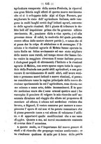 giornale/BVE0264939/1849/unico/00000147