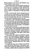 giornale/BVE0264939/1849/unico/00000149