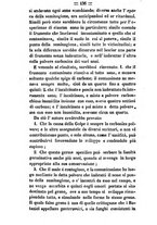 giornale/BVE0264939/1849/unico/00000150