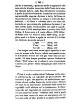 giornale/BVE0264939/1849/unico/00000154