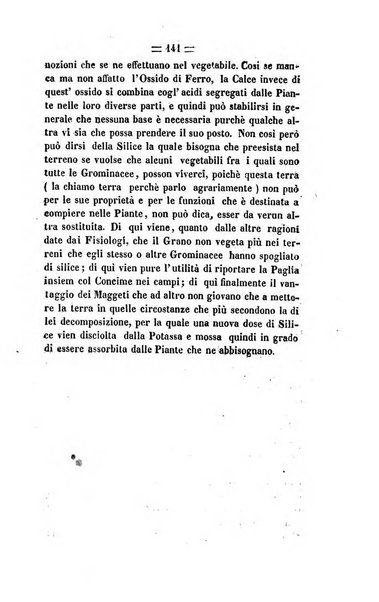 Società di Agricoltura Jesina. Annali ed Atti