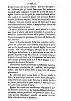 giornale/BVE0264939/1849/unico/00000157