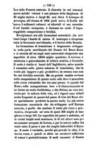 giornale/BVE0264939/1849/unico/00000163