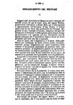 giornale/BVE0264939/1849/unico/00000170