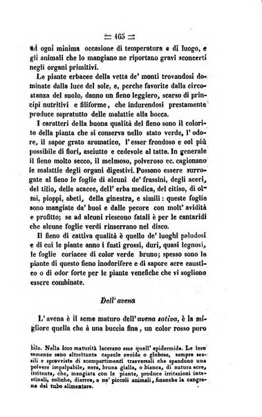 Società di Agricoltura Jesina. Annali ed Atti