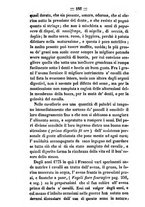 giornale/BVE0264939/1849/unico/00000180