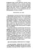 giornale/BVE0264939/1849/unico/00000188